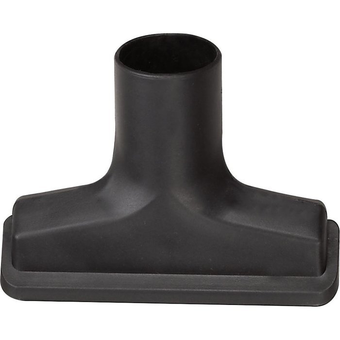 Stanley 131503 Fits 112 Gallon Utility Brush Attachment Wet or Dry