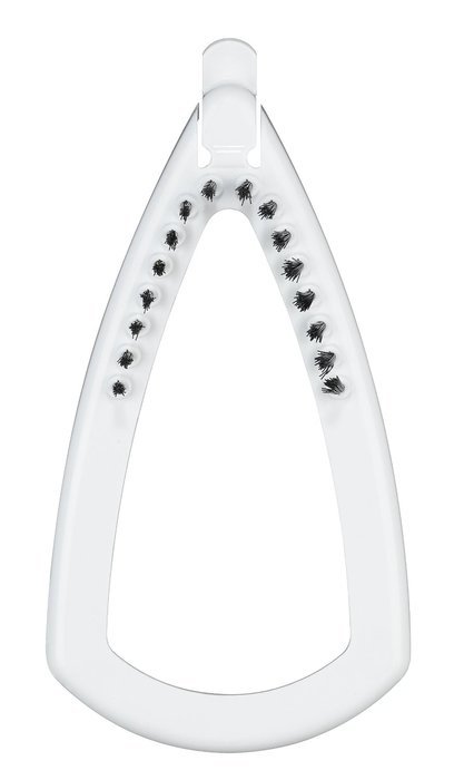 Conair Extreme Steam Deluxe Upright Professional Fabric Steamer N3