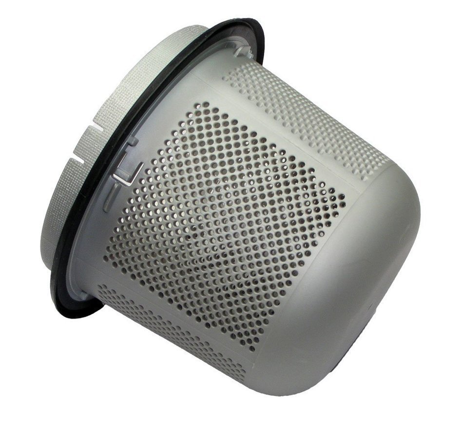 Black & Decker PHV1810/PHV1210 Vac OEM Pre-Filter # 90552388