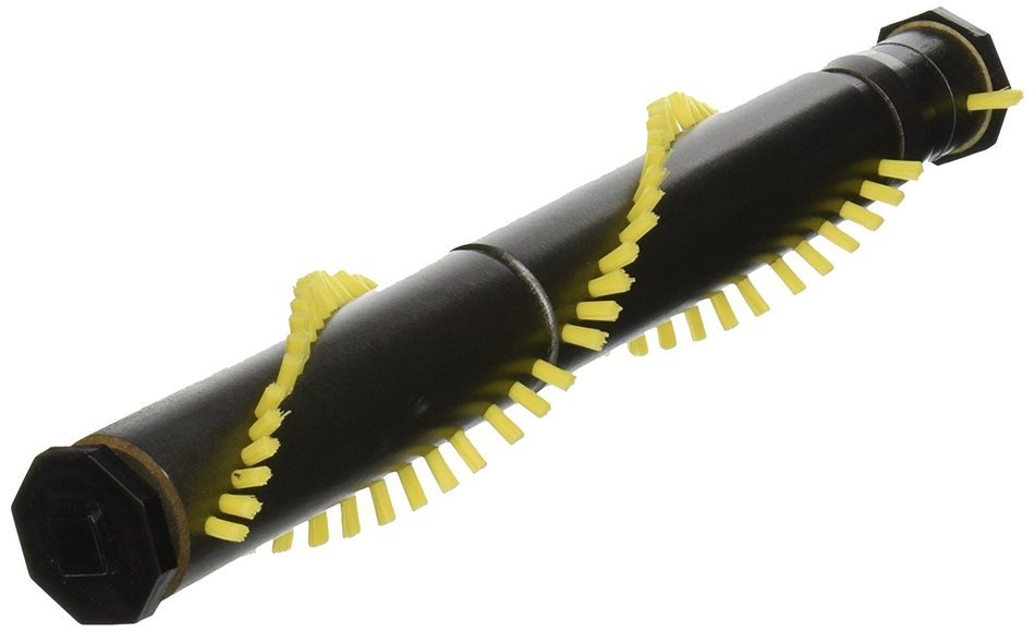 Eureka Upright 4700 Brushroll, 12"