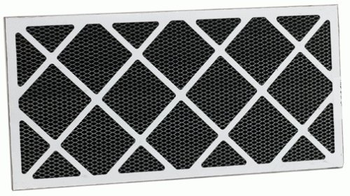 Charcoal Filter for JDS 750-ER 14005