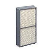 Hunter 30962 HEPA Tower Replacement filters for models 30730, 30713, 30730