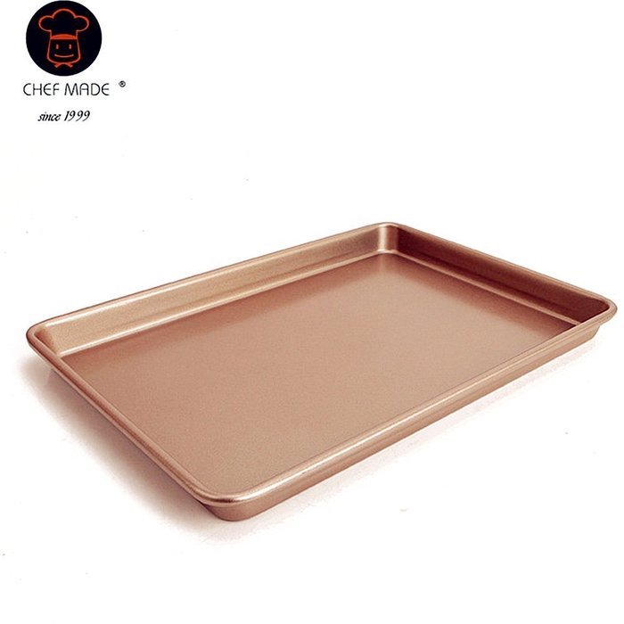 N J Z Y Good Grips Non-Stick Pro Cake Pan, 9" x 13" N2