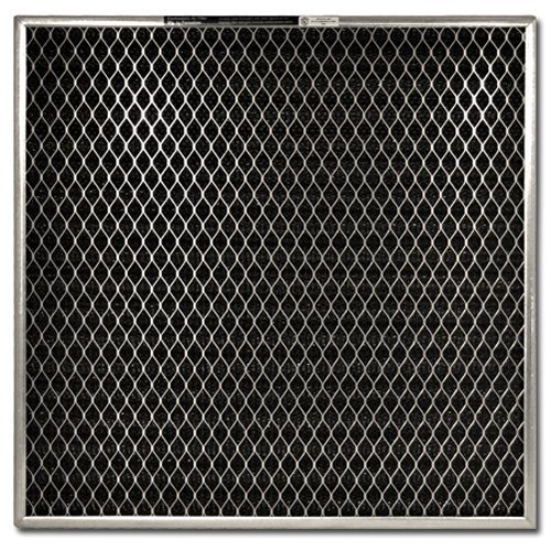 24" X 24" X 1" Lifetime Permanent Washable Filter
