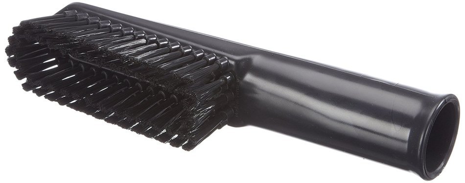 Miele SUB 10 Universal Brush