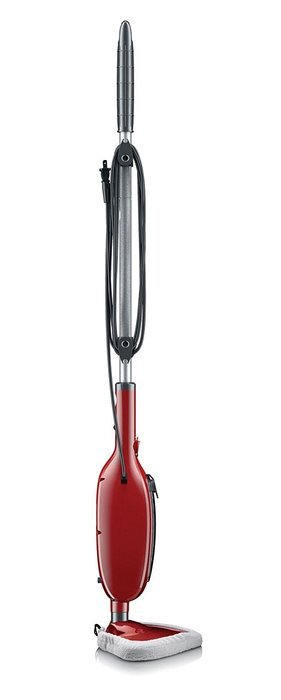 Dirt Devil PD20100 2-in-1 Versa Steam Mop N3