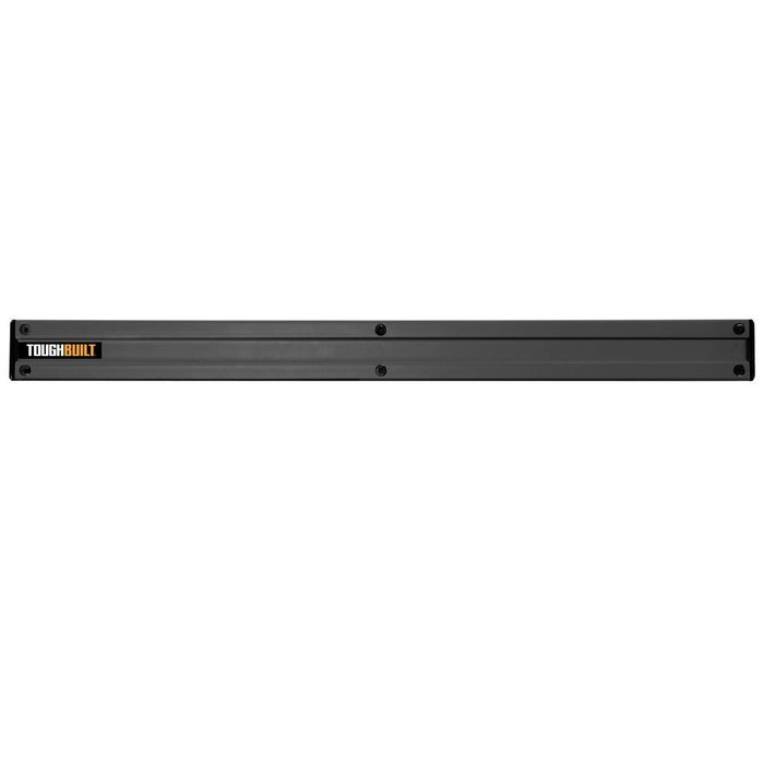TOUGHBUILT TOU-53 24-Inch Wall/Van Organiser by ToughBuilt