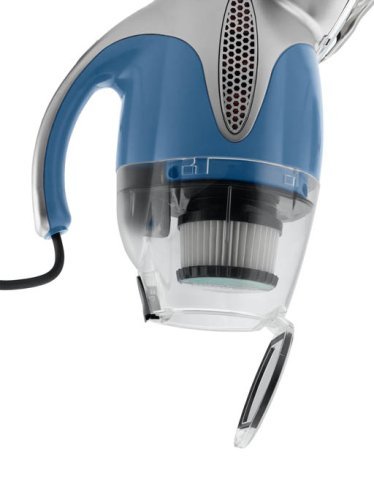 Royal Appliance M0105 Dirt Devil Purpose For Pets Hand Vac N3