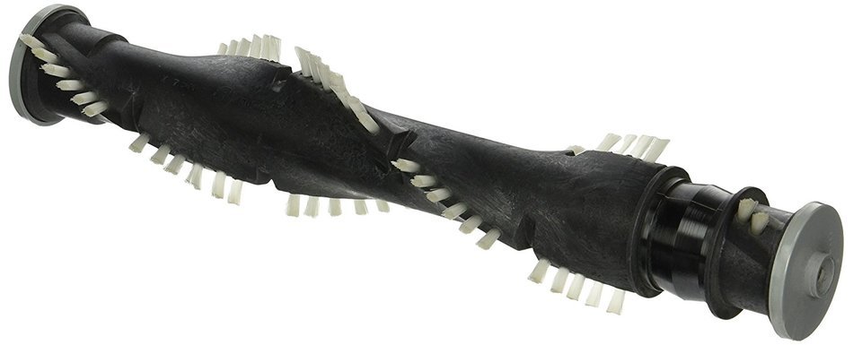 Hoover Brushroll, Foldaway U5162 U5163 U5167 Uprights