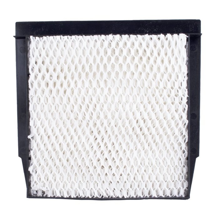Extended Life Humidiwick Humidifier Filter, 6 Pack N52