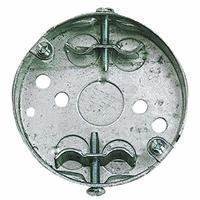 Thomas & Betts 36125D Ceiling Pan by Thomas & Betts