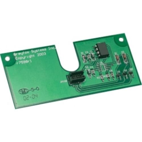 On-Q/Legrand F7601 Inquire Door Chime by Legrand-On-Q