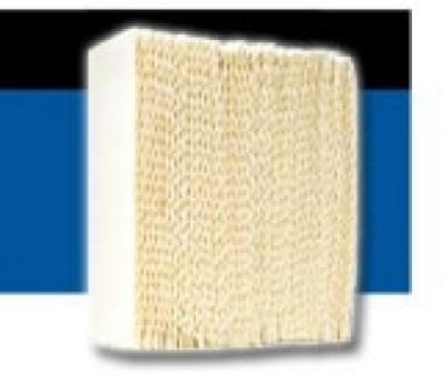 Bemis Humidifier Wick Filter N11