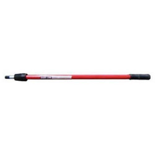SHUR-LINE 6552 2'-4' Collet Extension Pole by Shur-Line