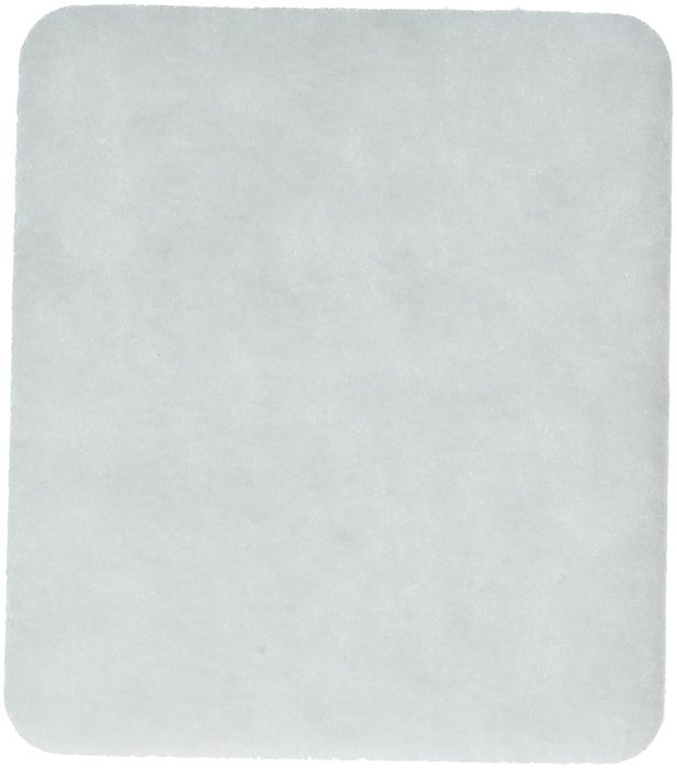 Eureka Motor El7060A Filter