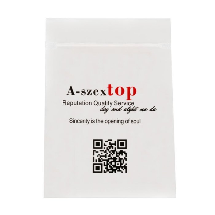A-szcxtop 28 LEDs Flexible and adjustable USB LED light N5