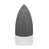 220 Volts TEFAL Steaming Iron ,Steam Iron ,FV1320 200ML By Thaidd N3