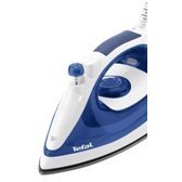 220 Volts TEFAL Steaming Iron ,Steam Iron ,FV1320 200ML By Thaidd N4