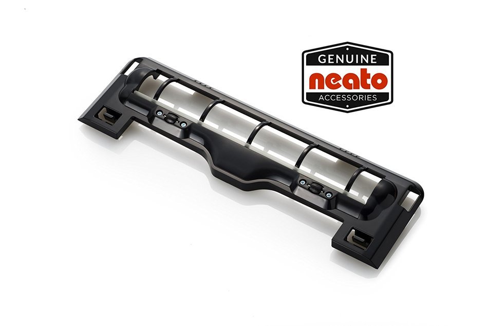 Neato XV Series Brush Guard Squeegee for Neato XV Robot Vacuum N2