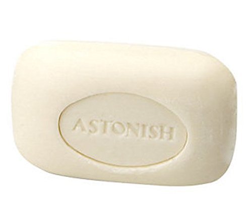 Astonish Carpet & Upholstery Cleaning System (Stain Remover Bar)
