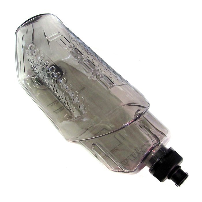 Bissell Crosswave Clean Water Tank. Replaces OEM# 1609593 / 160-9593 N2