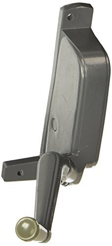 Prime-Line Products 171780-R Awning Window Operator, Look-Rusco by Prime-Line Products