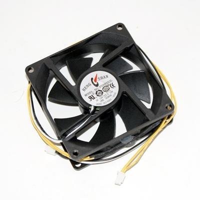 Haier RF-2750-058 Fan Cool