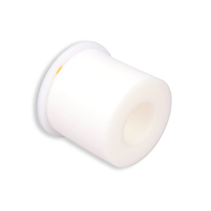 Hongfa HEPA, Foam & Felt Filter Set Replacement for Shark Rotator Powered Lift-Away NV650 Series Model XHF650... N8