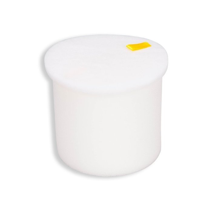 Hongfa HEPA, Foam & Felt Filter Set Replacement for Shark Rotator Powered Lift-Away NV650 Series Model XHF650... N10