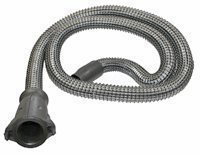 Rainbow Hose Assembly Non-Electric for E Series
