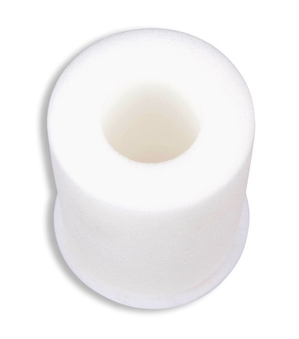 Hongfa HEPA, Foam & Felt Filter Set Replacement for Shark Rotator Powered Lift-Away NV650 Series Model XHF650... N14
