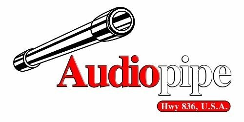 50 Ft Awg 16 Gauge Tin Copper Plated OFC Marine Grade Speaker Audio Cable Wire N2