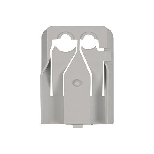 GE WR02X13628 Support Bin Fz by GE