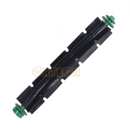 Accessory Kit for Irobot Roomba 550 500 560 557 - Includes 1 Pack Filter, Side Brush,bristle Brush and Flexible... N5