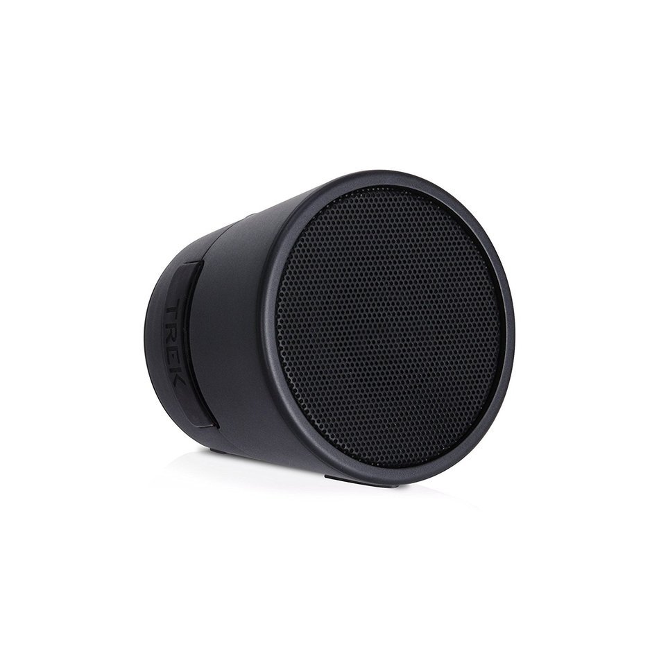 TDK Life On Record A08 TREK Mini Wireless Weather Resistant Speaker N2