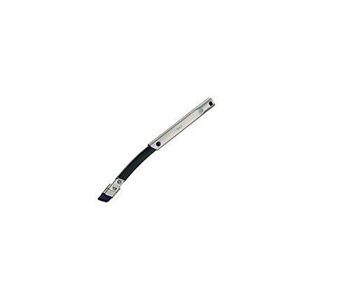 Dyson 36 Flexi Crevice Tool