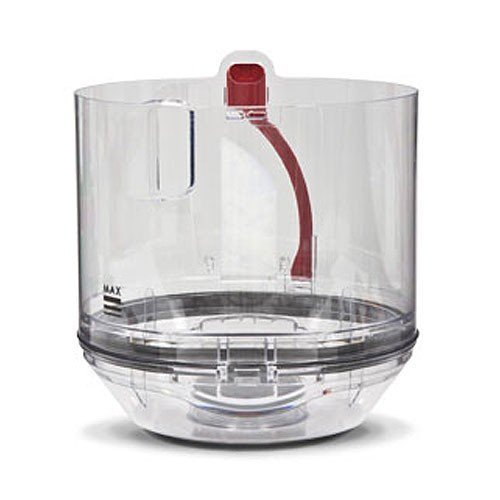 Dyson Dust Bin, Dc39