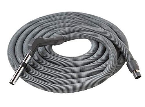 NuTone CH235 30ft. Low Voltage Crush-Proof Hose -
