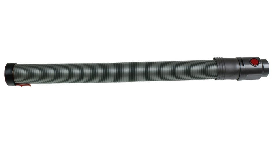 Dyson Hose, Assembly Dc41 N3