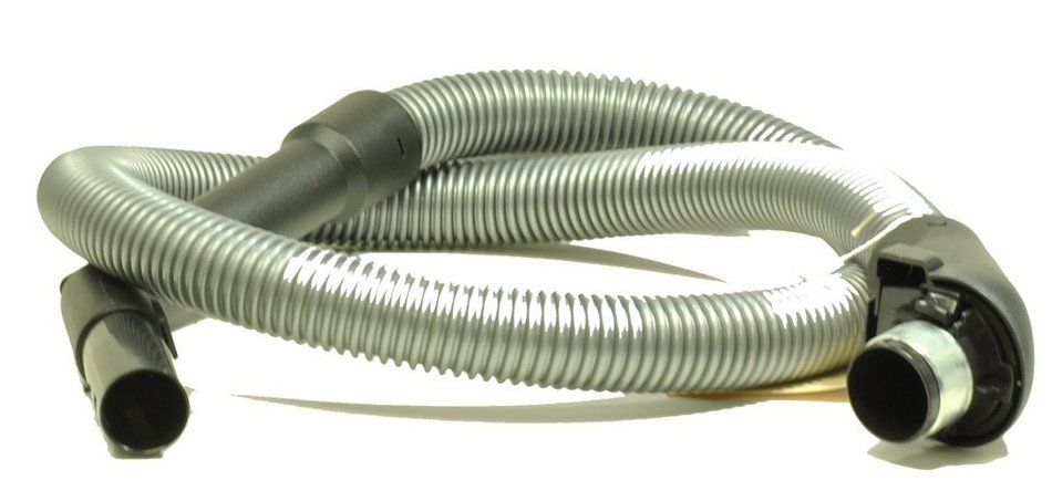 Miele S300 Non Electric Vacuum Cleaner Hose 54-1100-09