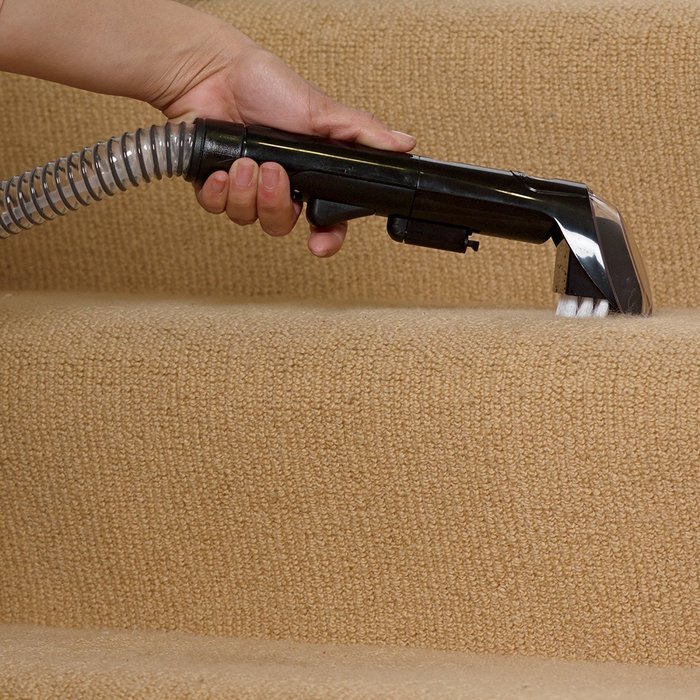 BISSELL DeepClean Deluxe Pet Full Sized Carpet Cleaner, 36Z9 N4