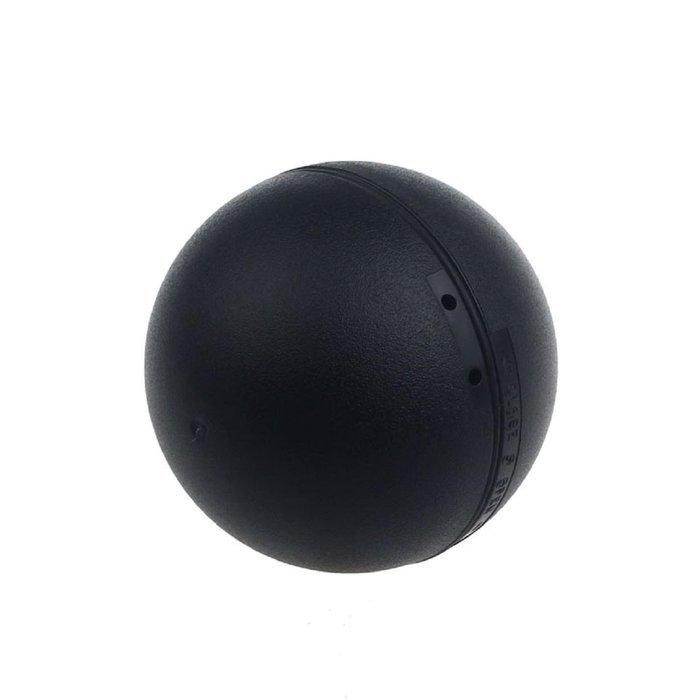 Kingfansion Automatic Rolling Ball Electric Cleaner Mocoro Mini Sweeping Robot N5