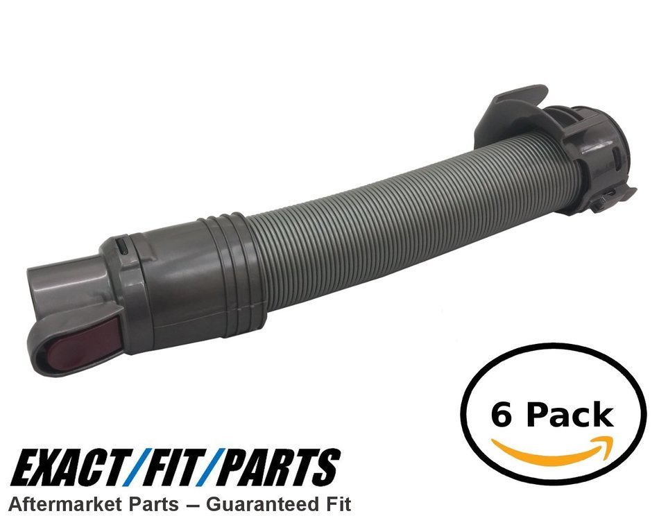 Hose for Dyson DC24, 914702-01, Animal, Multi Floor