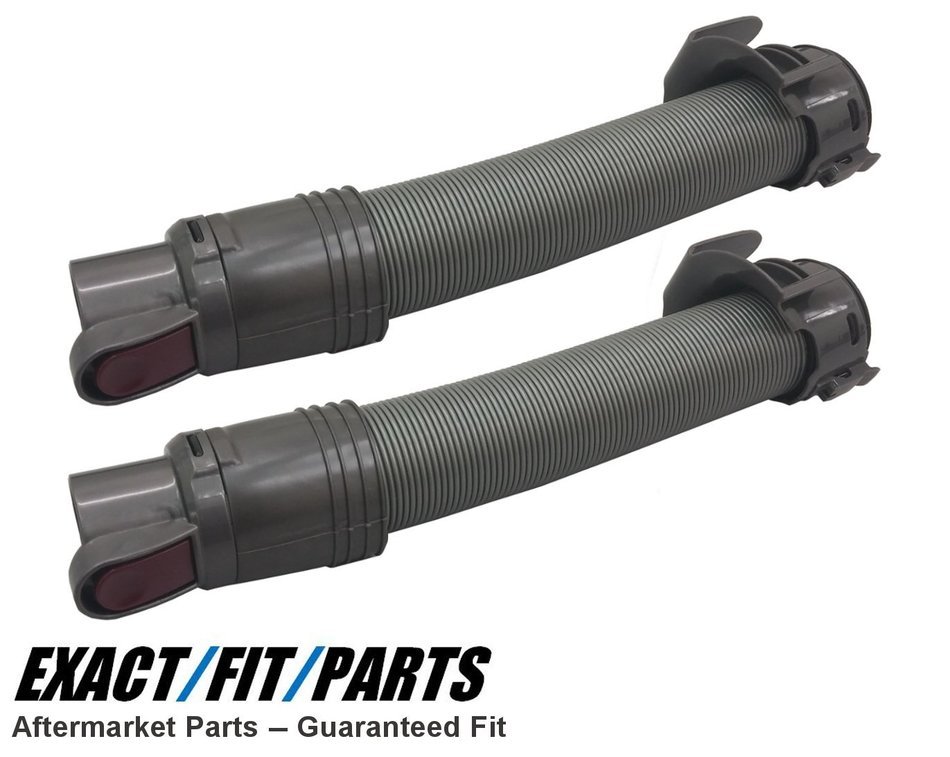 Hose for Dyson DC24, 914702-01, Animal, Multi Floor N2