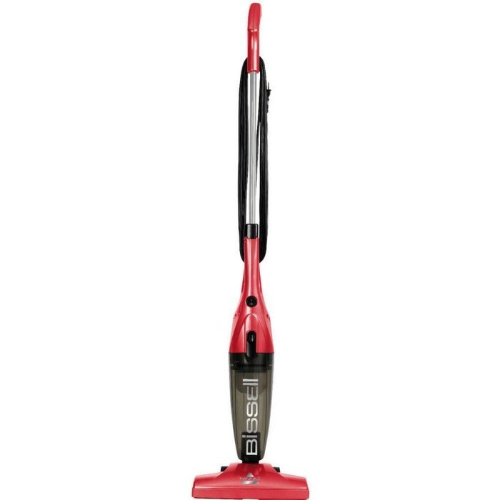 Bissell 3-in-1 Vacuum, 38B1L N6