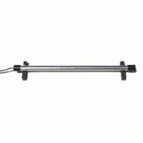 Moisture King 18 inch 8 - watt Dehumidifier