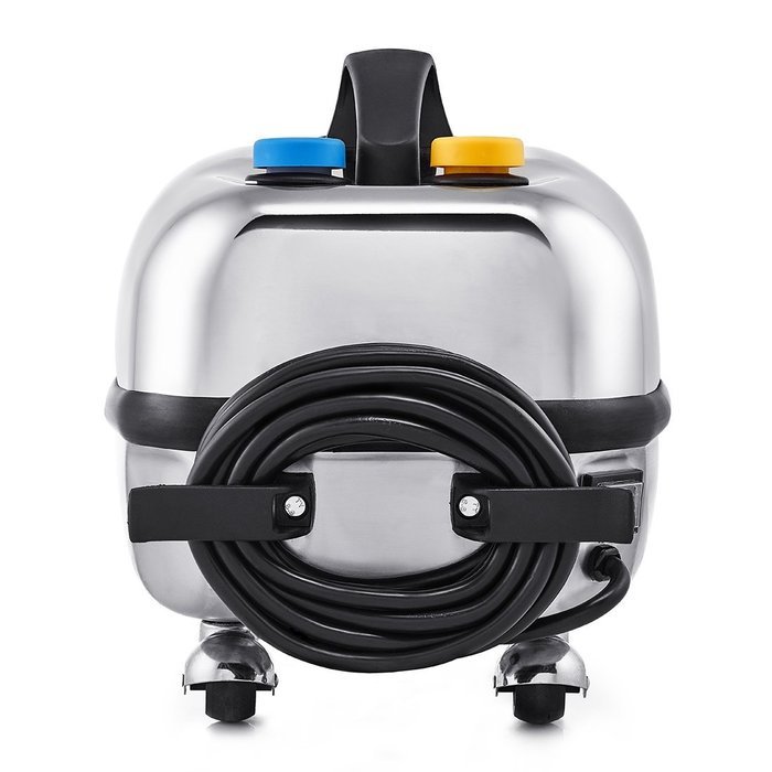 Dupray Hill Injection Commercial Steam Cleaner N2