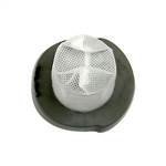 Eureka Electrolux Filter Assembly AS100 AS101 AS102 #87737