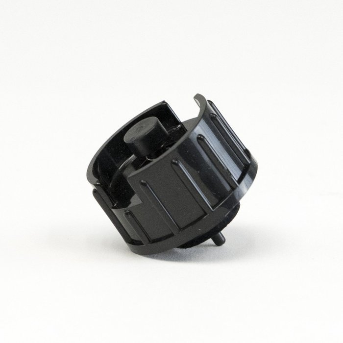 Essick Air Humidifier Bottle Cap