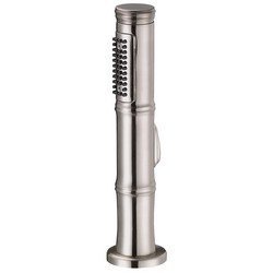 Danze D491145BN South Sea Personal Spray Kit for Roman Tub, Brushed Nickel by Danze